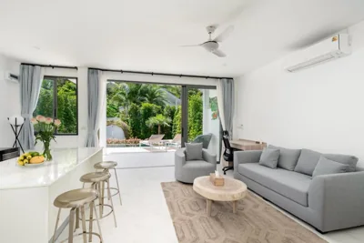 Royal Palm Luxury Villas – Photos 2