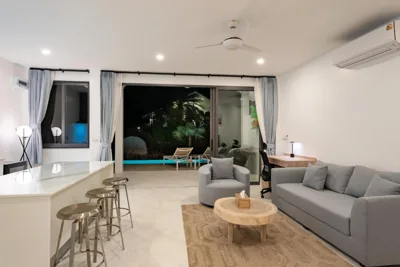 Royal Palm Luxury Villas – Photos 3