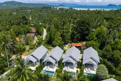 Royal Palm Luxury Villas – Photos 4
