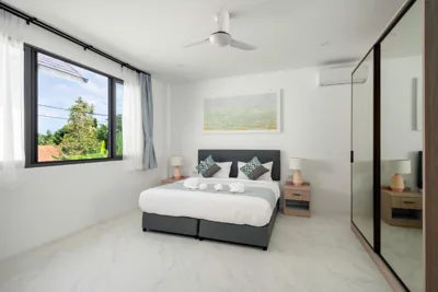 Royal Palm Luxury Villas – Photos 5