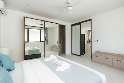 Royal Palm Luxury Villas – Photos 7