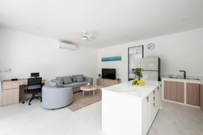 Royal Palm Luxury Villas – Photos 9