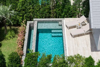 Royal Palm Luxury Villas – Photos 10
