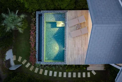 Royal Palm Luxury Villas – Photos 11
