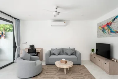 Royal Palm Luxury Villas – Photos 14