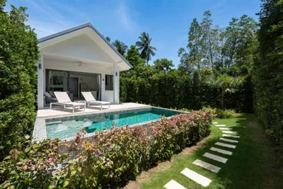 Royal Palm Luxury Villas – Photos 15